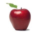 apple image