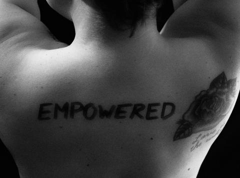 empowered1bw-1_large